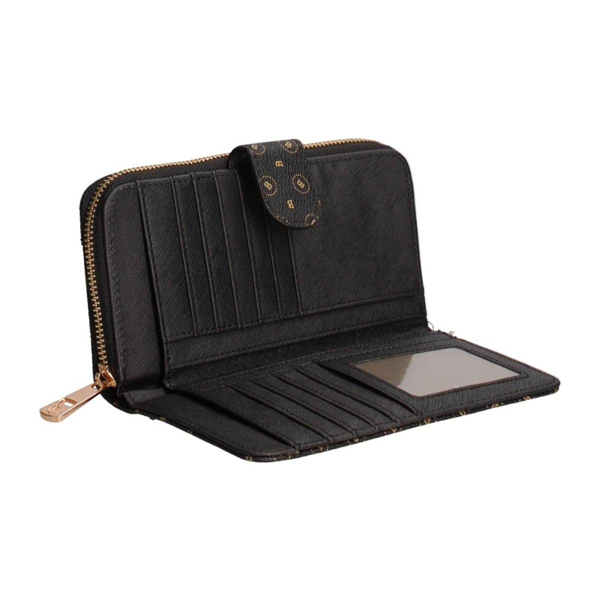 Briciole Portafoglio