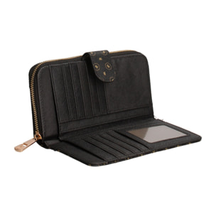 Briciole Portafoglio