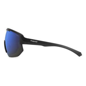 GAFAS DE SOL POLARIZADAS POLAROID PLD 7047/S 0VK