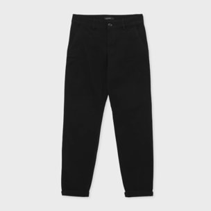 Pantalone chino