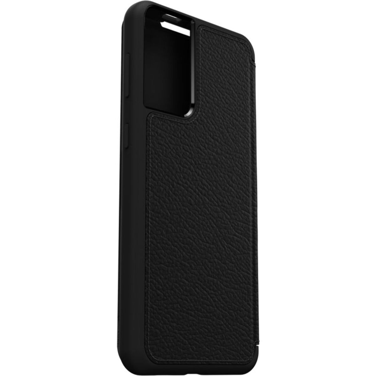 Etui OTTERBOX Samsung S21+ Strada noir