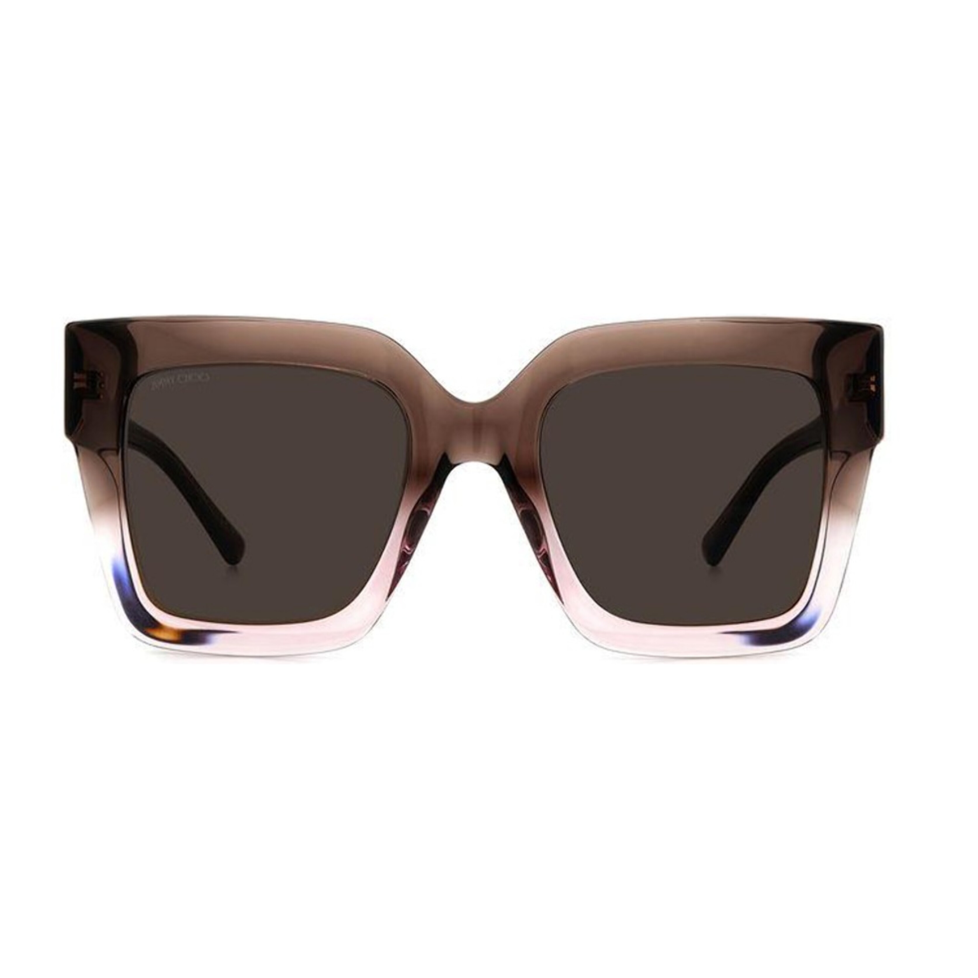 Gafas de sol Jimmy Choo Mujer EDNA-S-08M