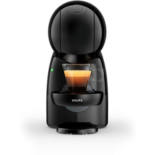 Dolce Gusto KRUPS YY4395FD PICCOLO XS GRIS
