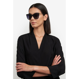 Gafas de Sol Carolina Herrera HER 0221/G/S 3H2 de Acetato Mujer 50 mm