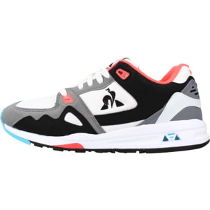 SNEAKERS LE COQ SPORTIF  LCS R1000 OG