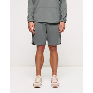 Bermuda Caqui - Post