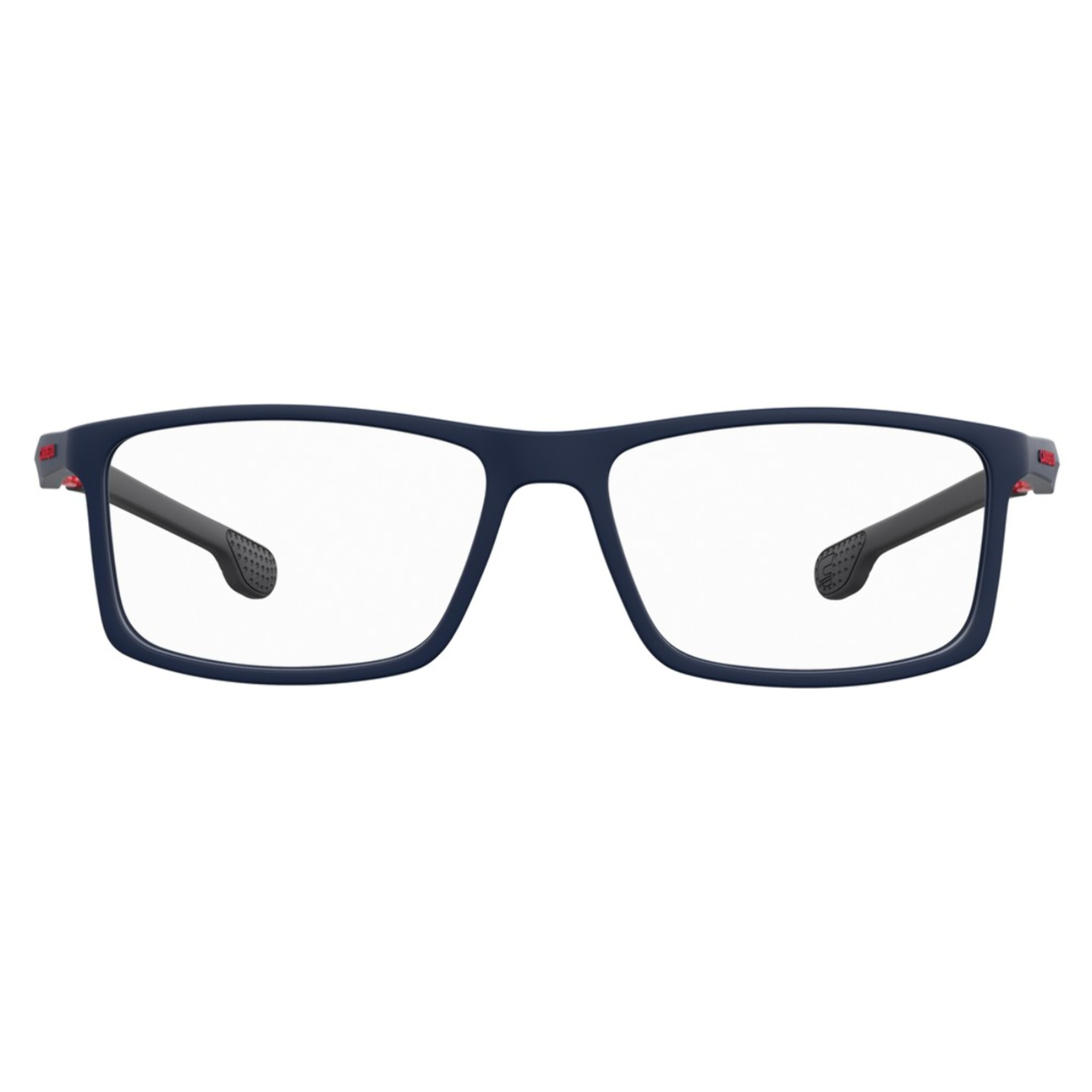 Gafas de Vista Carrera 4410 FLL de Nylon Hombre 55 mm
