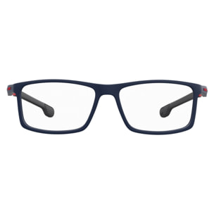 Gafas de Vista Carrera 4410 FLL de Nylon Hombre 55 mm
