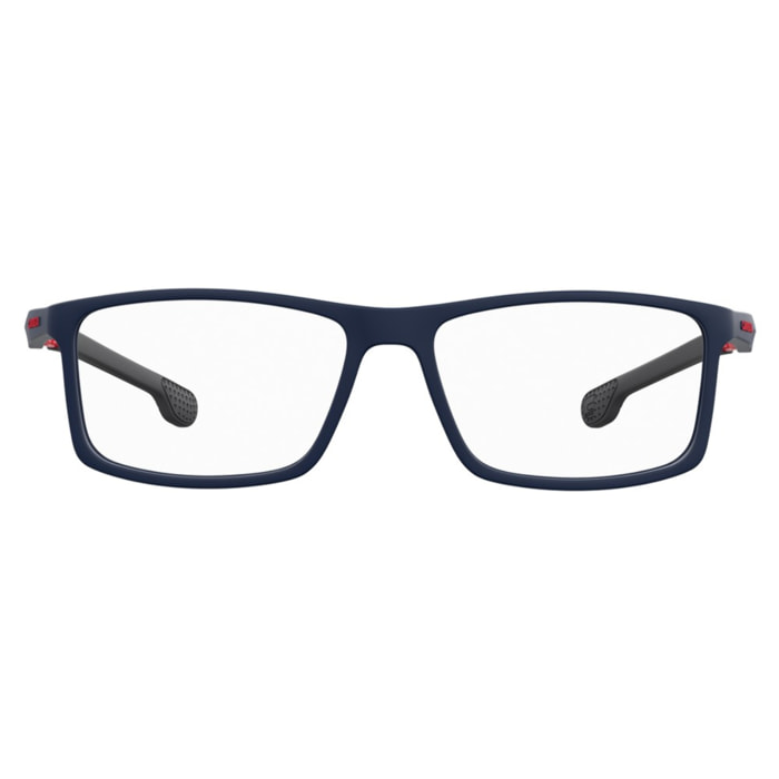 Gafas de Vista Carrera 4410 FLL de Nylon Hombre 55 mm