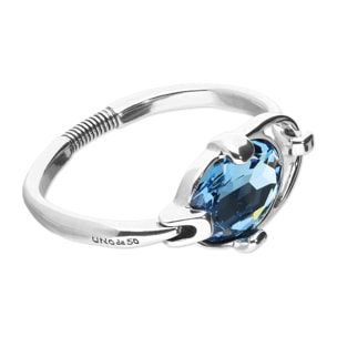 Pulsera SER DESLUMBRANTE  L