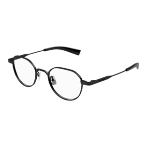 GAFAS DE VISTA SAINT LAURENT SL 730-001