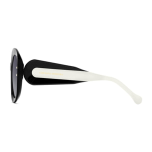 Gafas de Sol Carolina Herrera HER 0221/G/S 3H2 de Acetato Mujer 50 mm
