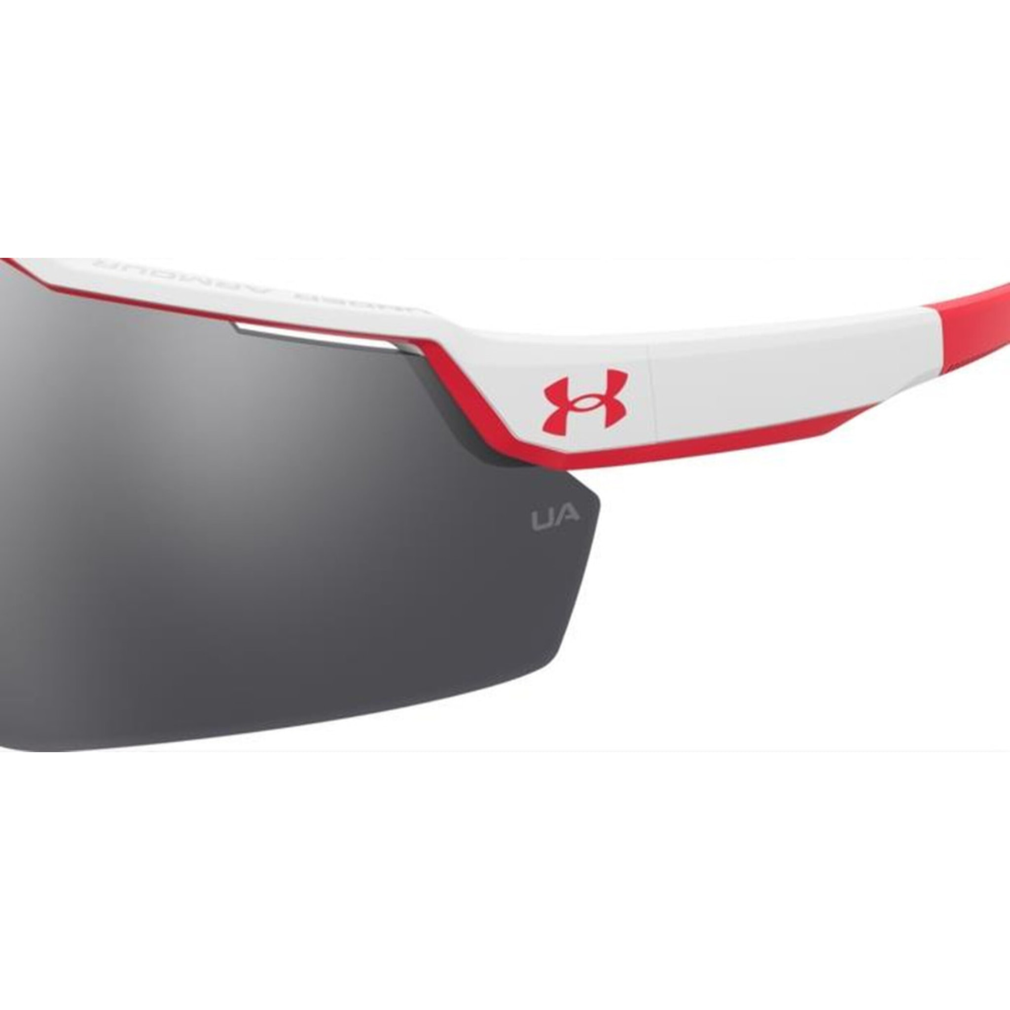 UNDER ARMOUR UA LEVELUP 5SK