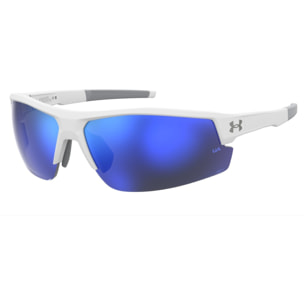 GAFAS DE SOL UNDER ARMOUR UA SKILLZ/G HYM