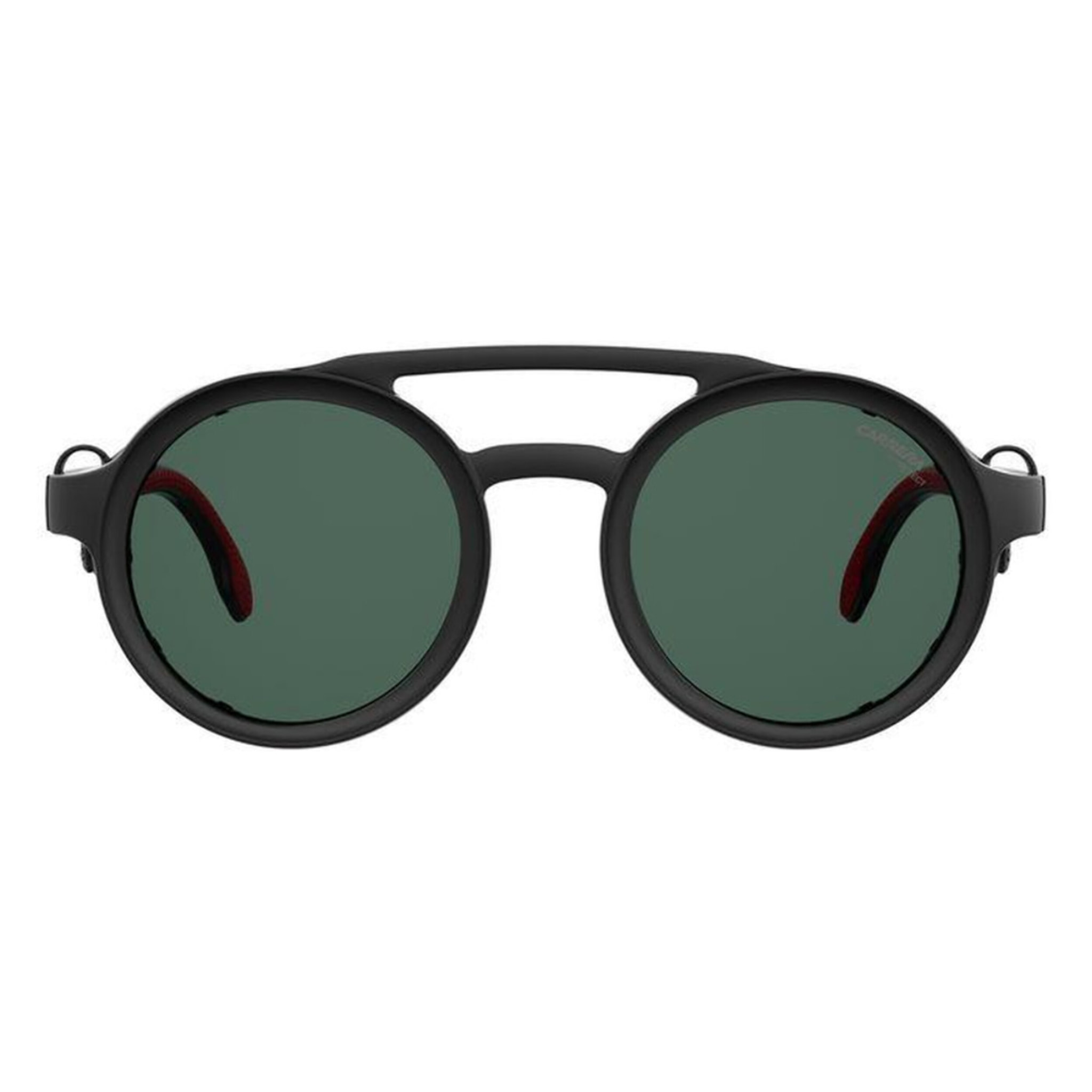 CARRERA 5046/S 807