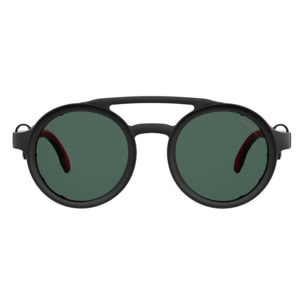 CARRERA 5046/S 807