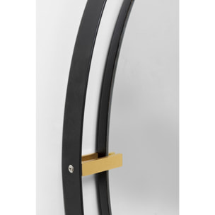 Miroir Betsy Frame Kare Design