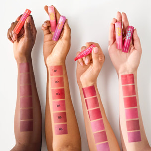 Juicy Tint - MARKER05 3.5ML