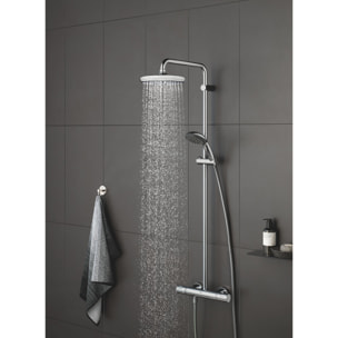 GROHE Vitalio Start 100 Douchette Chromé