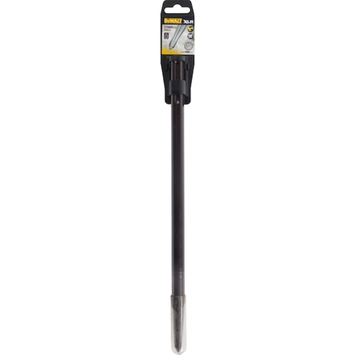 Pointe SDS-MAX carbure XLR 400mm - DEWALT - DT6889-QZ