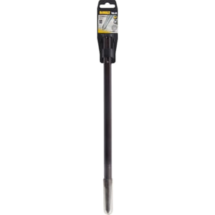 Pointe SDS-MAX carbure XLR 400mm - DEWALT - DT6889-QZ