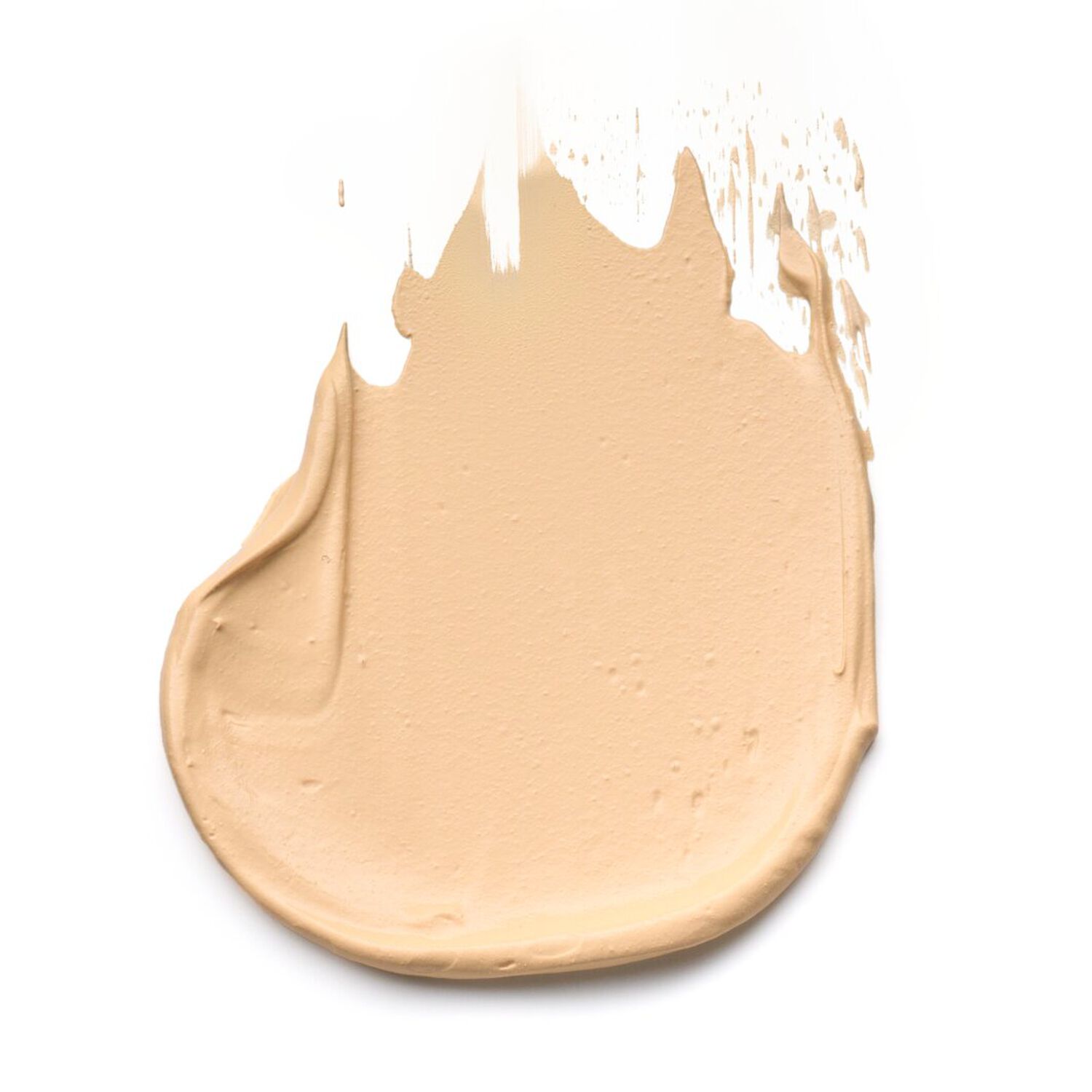 Foundation Stick - Fond de teint en stick