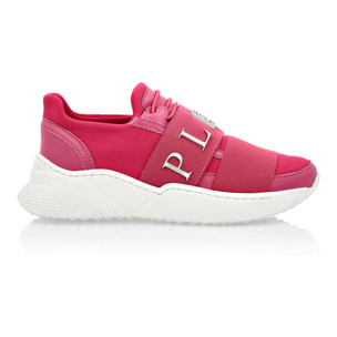 PHILIPP PLEIN Runner Original