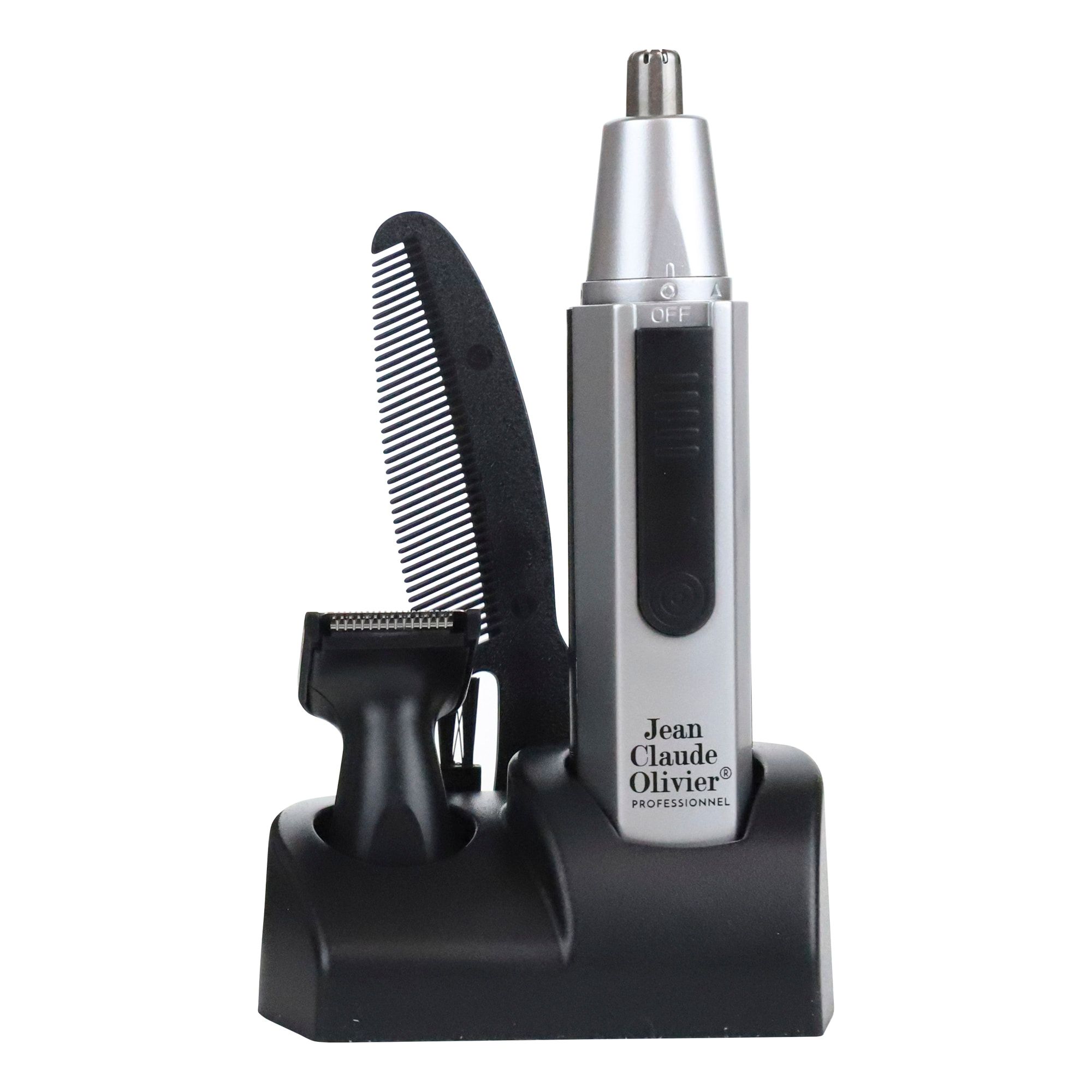 Crème anti stress homme 50 ml jco