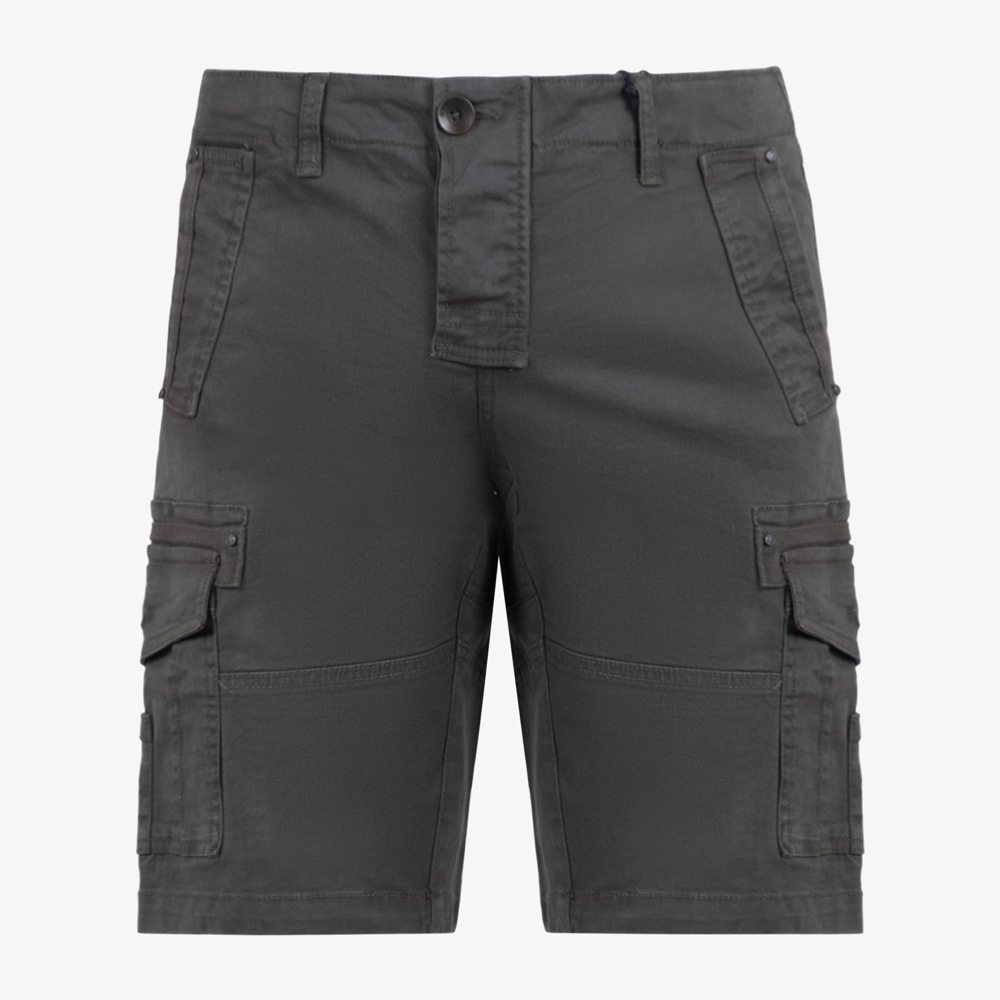 Bermuda S4F650 Esercito