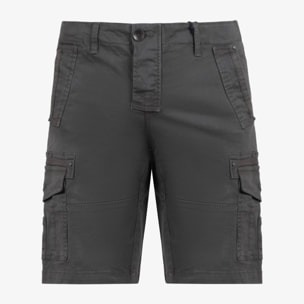 Bermuda S4F650 Esercito