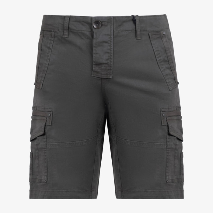 Bermuda S4F650 Esercito