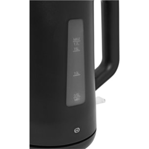 Bouilloire ESSENTIELB EBL19B