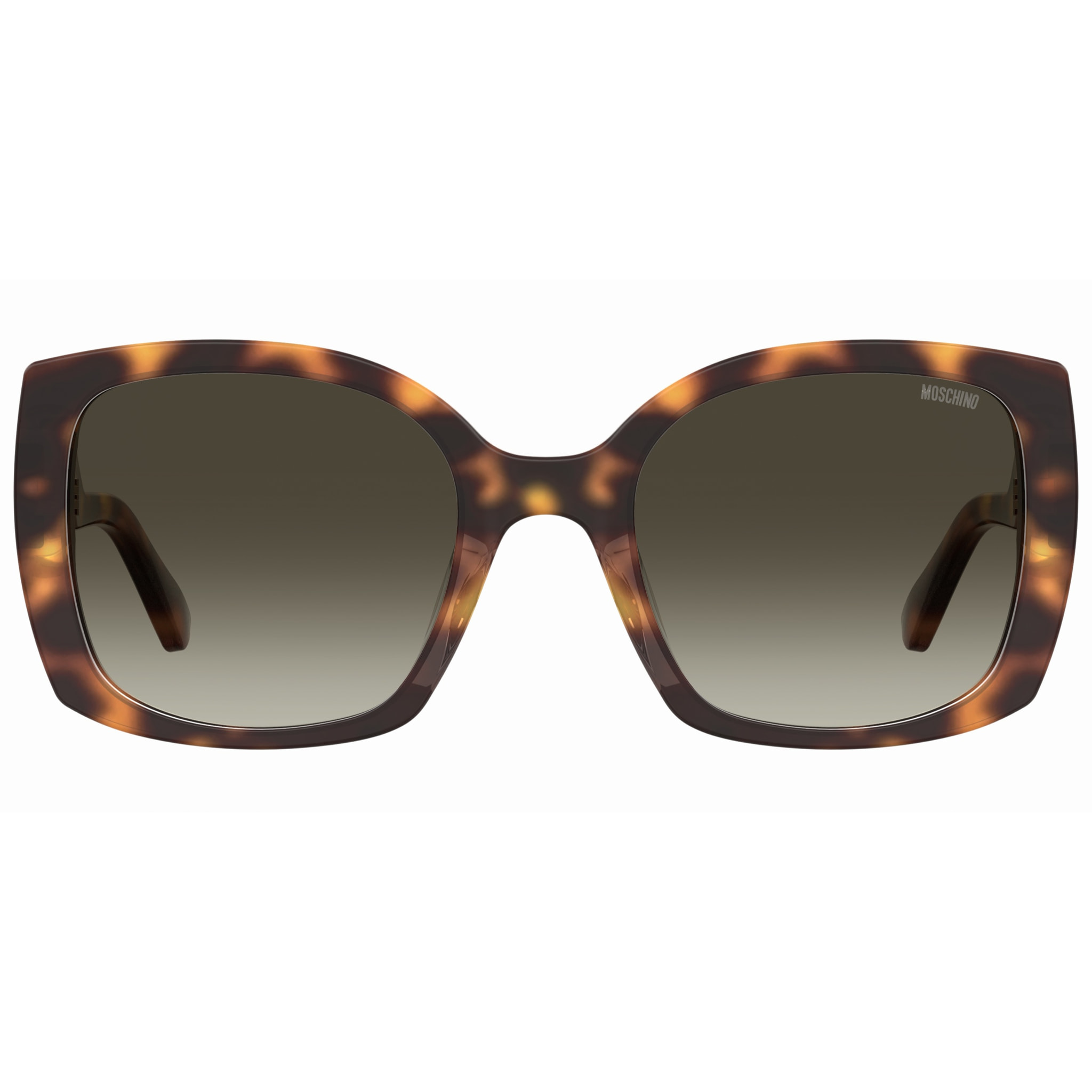 Gafas de sol Moschino Mujer MOS124-S-05LF4HA