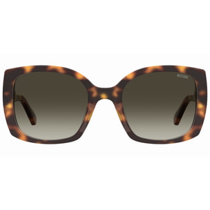 Gafas de sol Moschino Mujer MOS124-S-05LF4HA