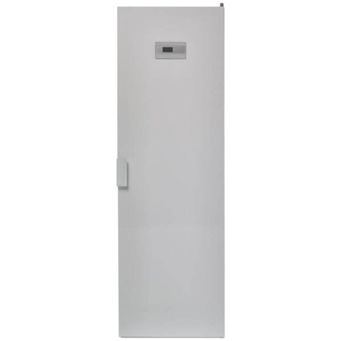 Armoire séchante ASKO DC7784V.W