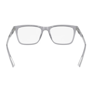 Gafas de Vista Lacoste L2960 N 035 56 de Acetato Inyectado Hombre
