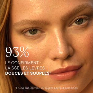 WELEDA - Skin Food Baume lèvres - 8 ml