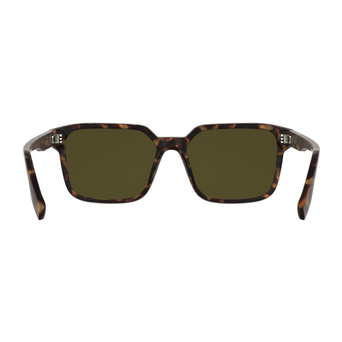 Gafas de Sol Karl Lagerfeld KL6249S 242 de Acetato Inyectado Hombre 56 mm