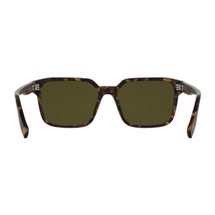 Gafas de Sol Karl Lagerfeld KL6249S 242 de Acetato Inyectado Hombre 56 mm