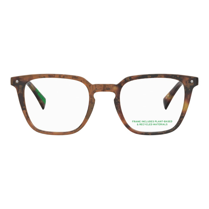 Gafas de Vista Levi's LV 5078 086 de Acetato Unisex 50 mm