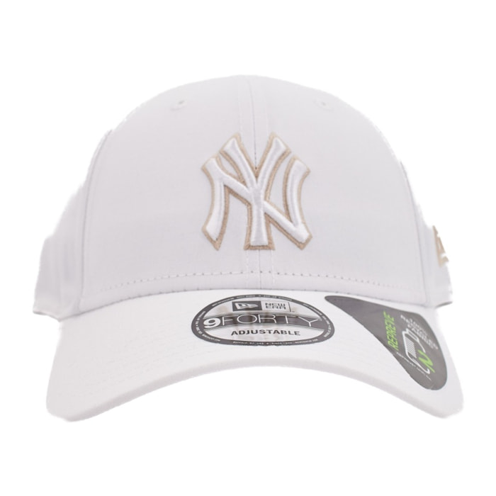 GORRA NEW ERA  NEW YORK YANKEES