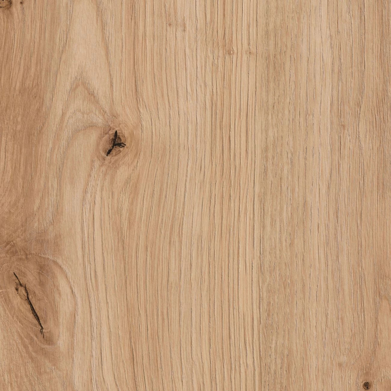 Mesa de centro elevable Neo Roble Nodi