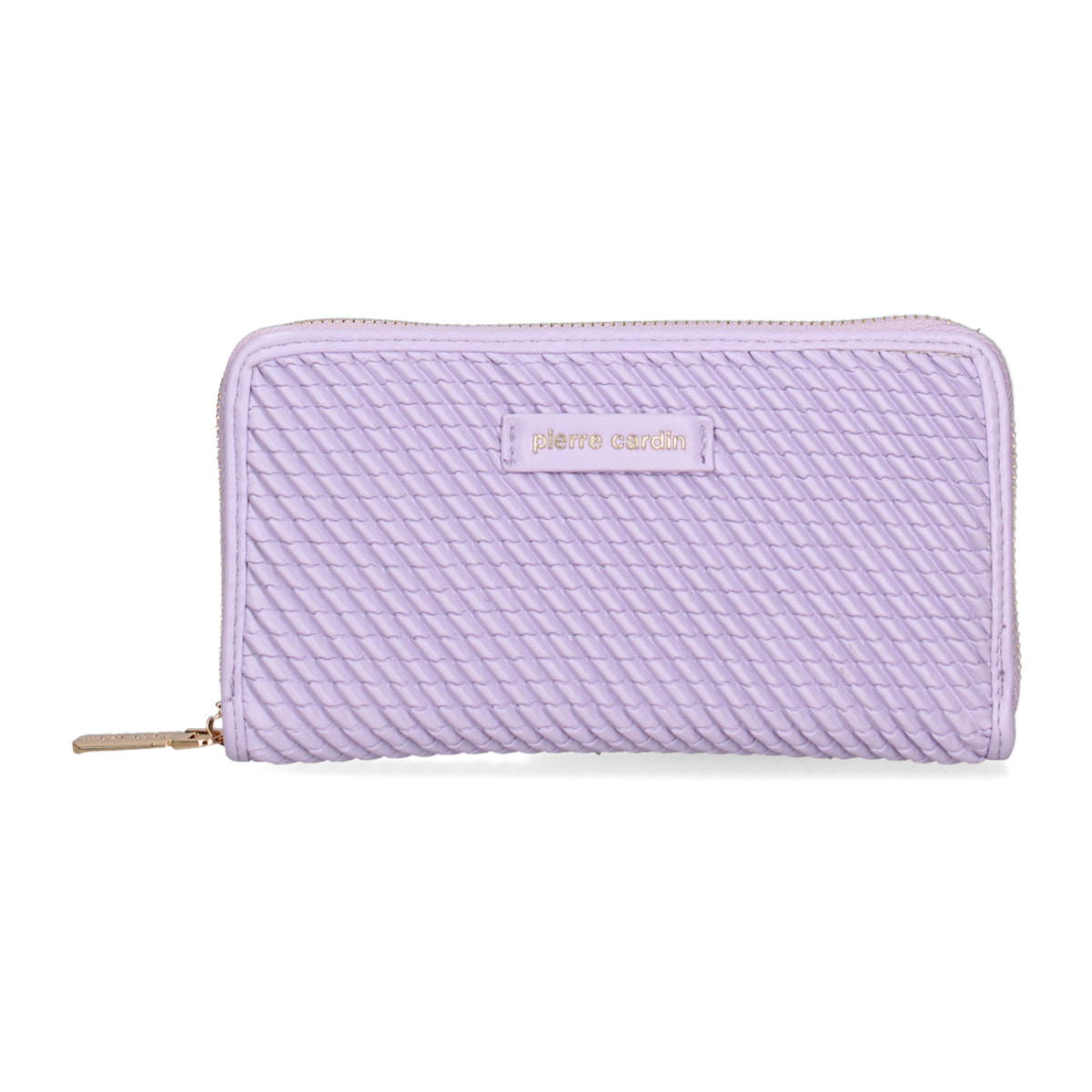 Pierre Cardin Portafoglio