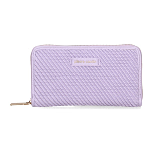 Pierre Cardin Portafoglio