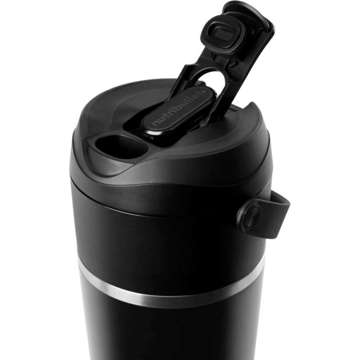 Blender NUTRIBULLET portable  FLIP NBP016B