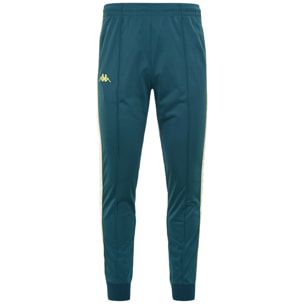 Pantalones Kappa Hombre 222 BANDA RASTORIA SLIM