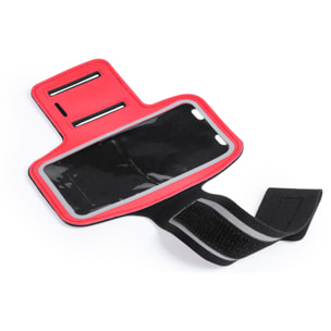 Bracciale sportivo Kelan.