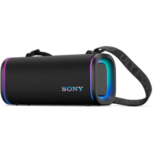 Enceinte portable SONY ULT FIELD 5 Noire