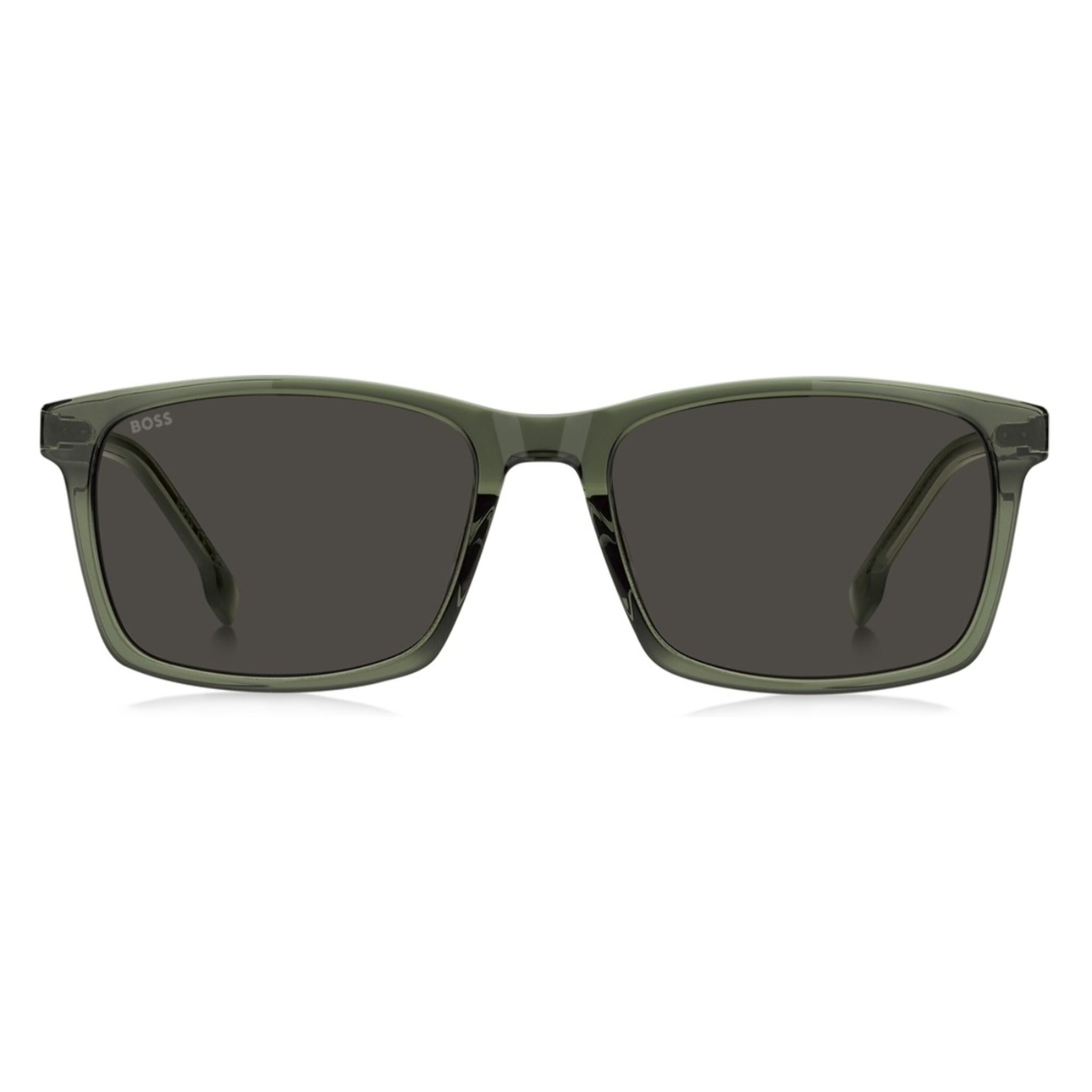 Gafas de Sol Hugo Boss 1836/G/S 8YW de Acetato Hombre 56 mm