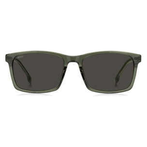 Gafas de Sol Hugo Boss 1836/G/S 8YW de Acetato Hombre 56 mm